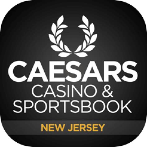 caesars nj sports betting,caesars sportsbook